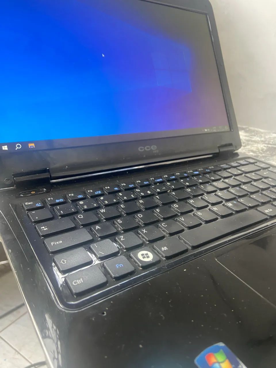 Notebook Intel Core i3 - Foto 4