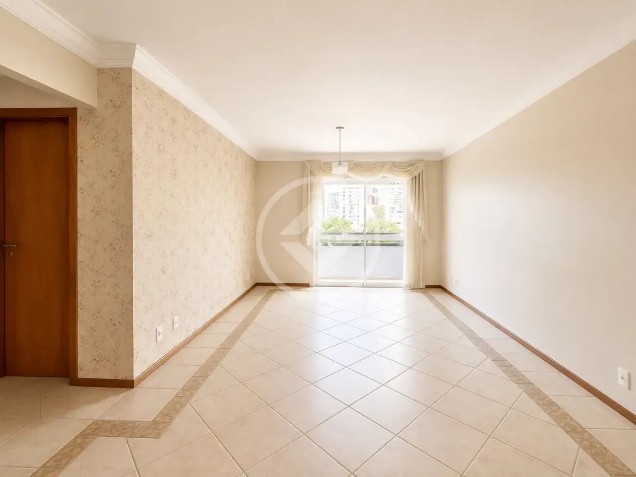 APARTAMENTO - Centro - DP-362560 - Foto 3