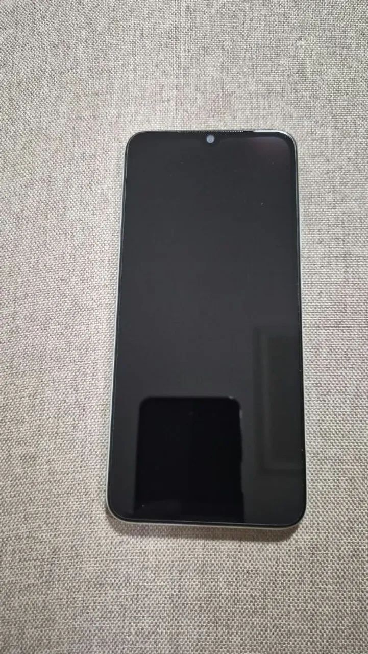 Celular