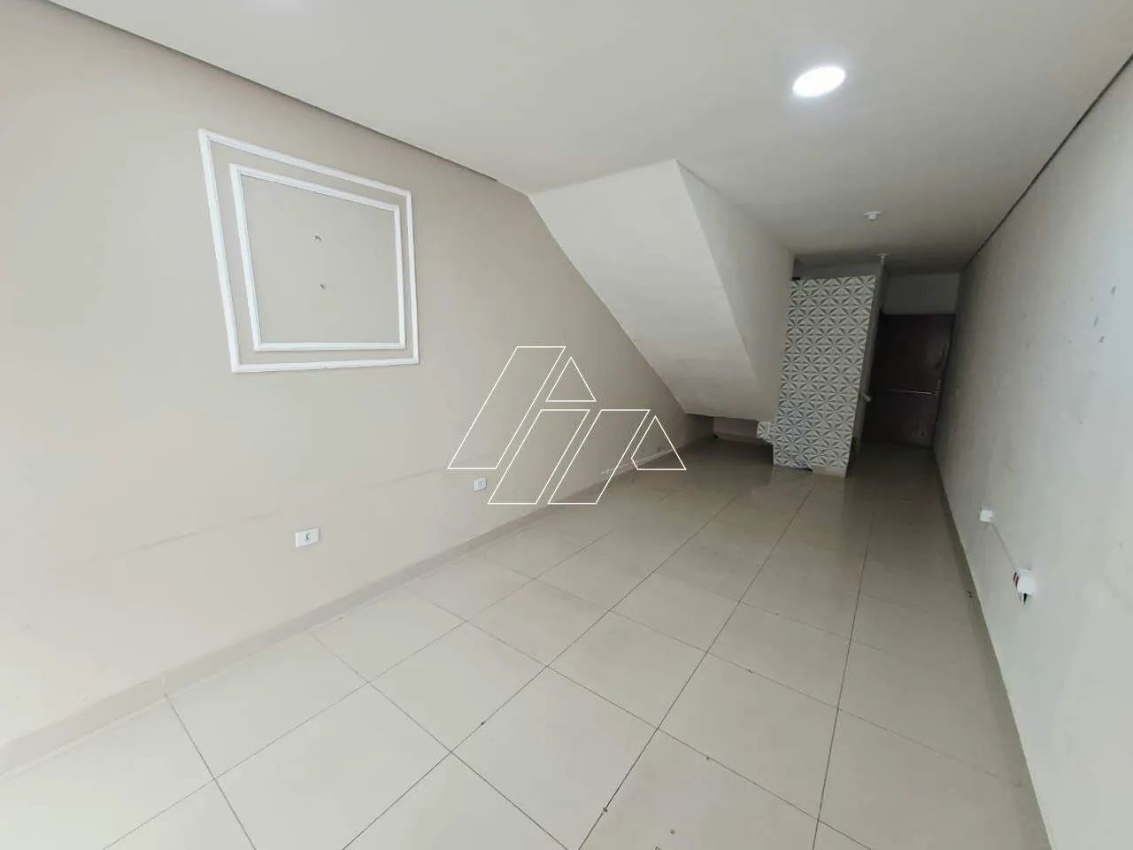 Sala Comercial  Locação  Próxima ao Tauste Norte  Marília/SP - Foto 5