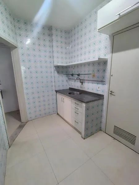 EXCELENTE APARTAMENTO NO MEIRELES - Foto 5