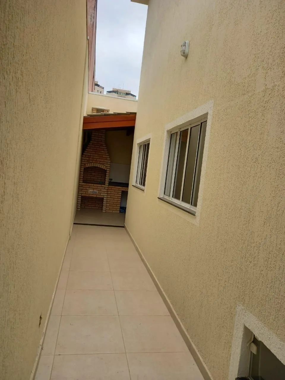 Sobrado à venda Macedo - Guarulhos com 3 suítes - Foto 3