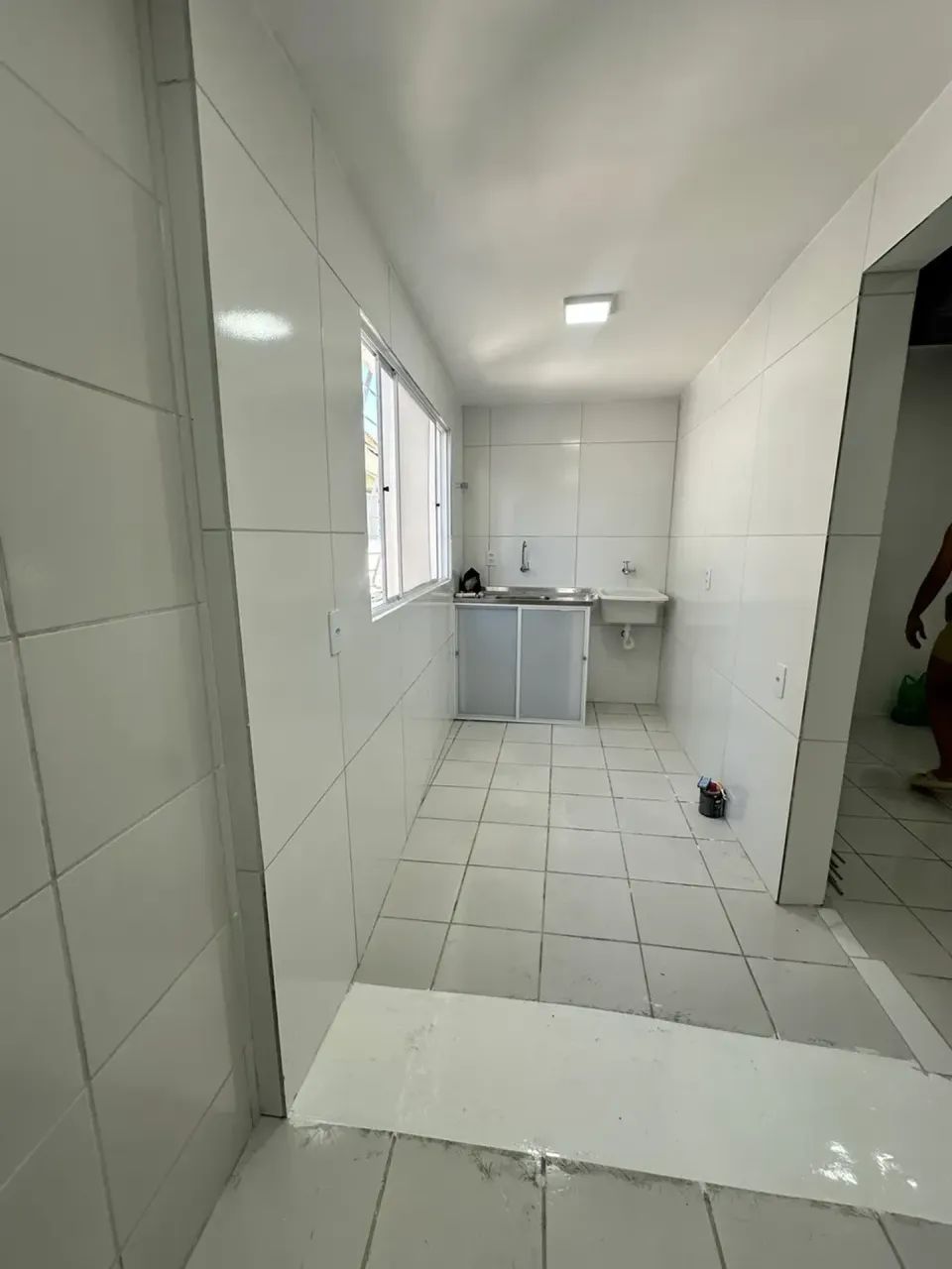 Casa no Centro do Recife - Foto 2