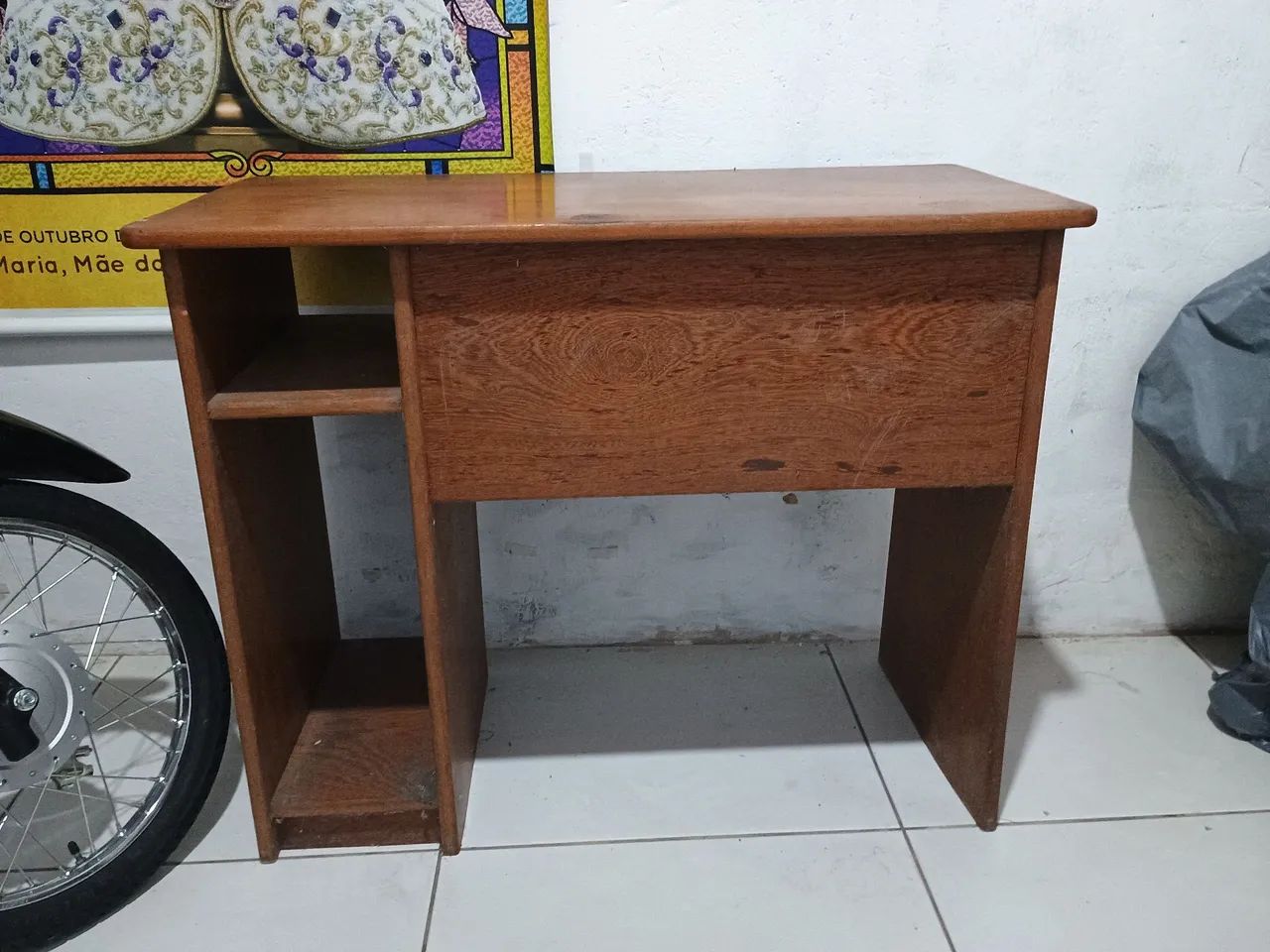 Computer Desk or Study Desk462816905779619844