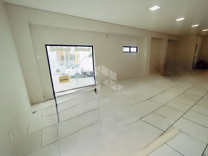 Loja 80M² - para Alugar - Foto 3