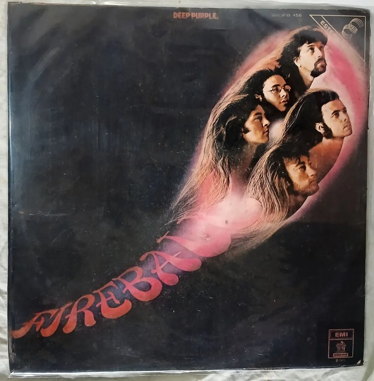 Cd - CDs, DVDs etc - Vila Gertrudes, São Paulo 1503119764 | OLX