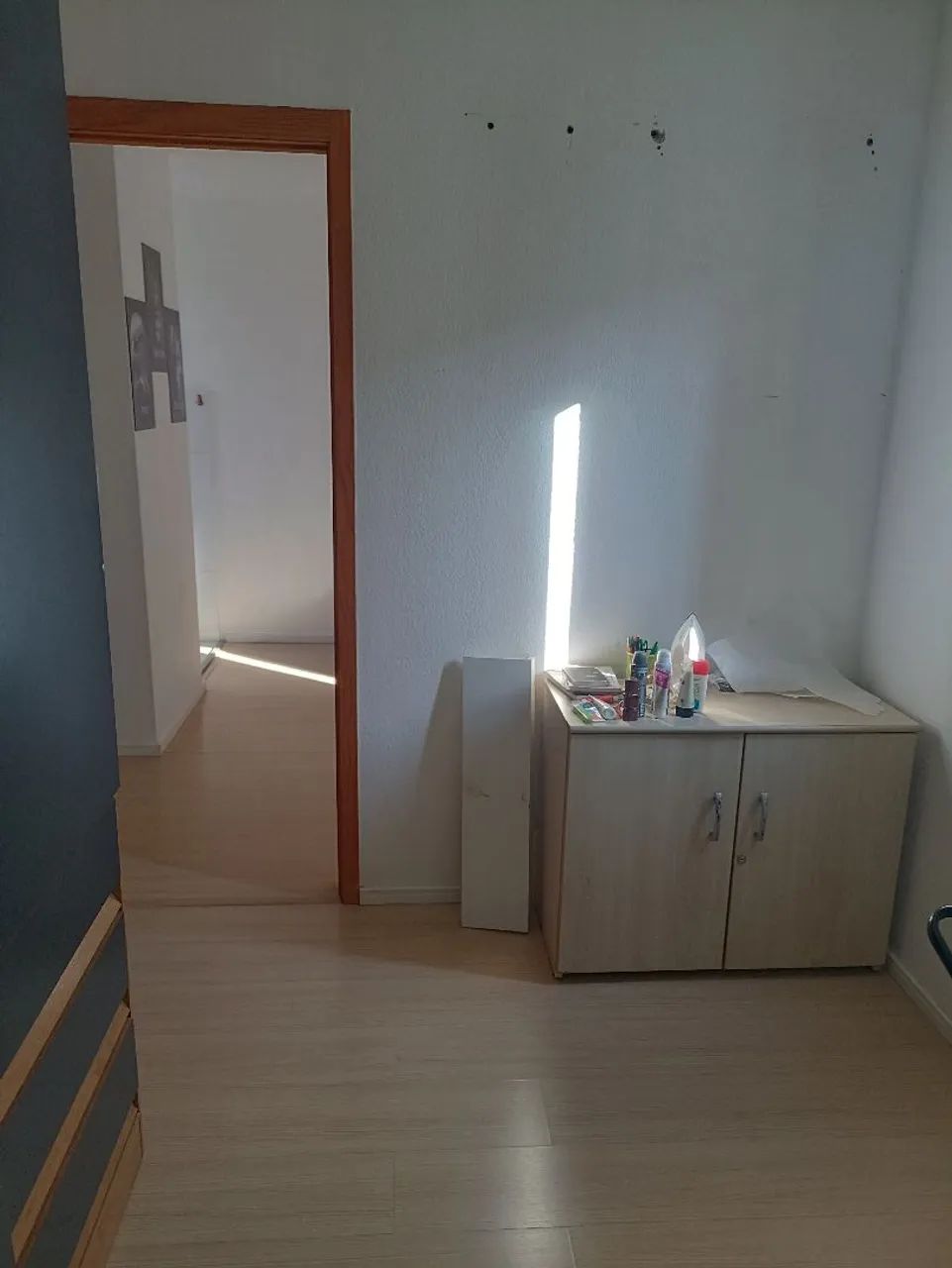 Aluguel apartamento  - Foto 4