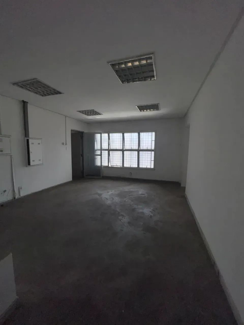 Ponto comercial na Av do CPA proximo ao morro da luz, Cuiaba MT - Foto 2