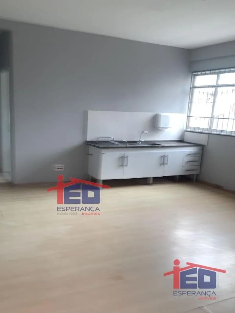 Comercial - Bela Vista - Foto 4