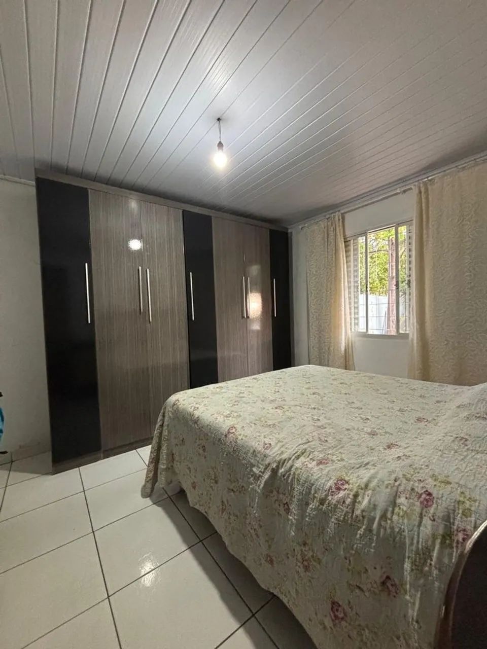 Casa a venda no Jardim Champanhart - Foto 5