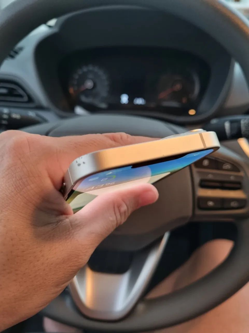 iPhone 14 256GB - Foto 5