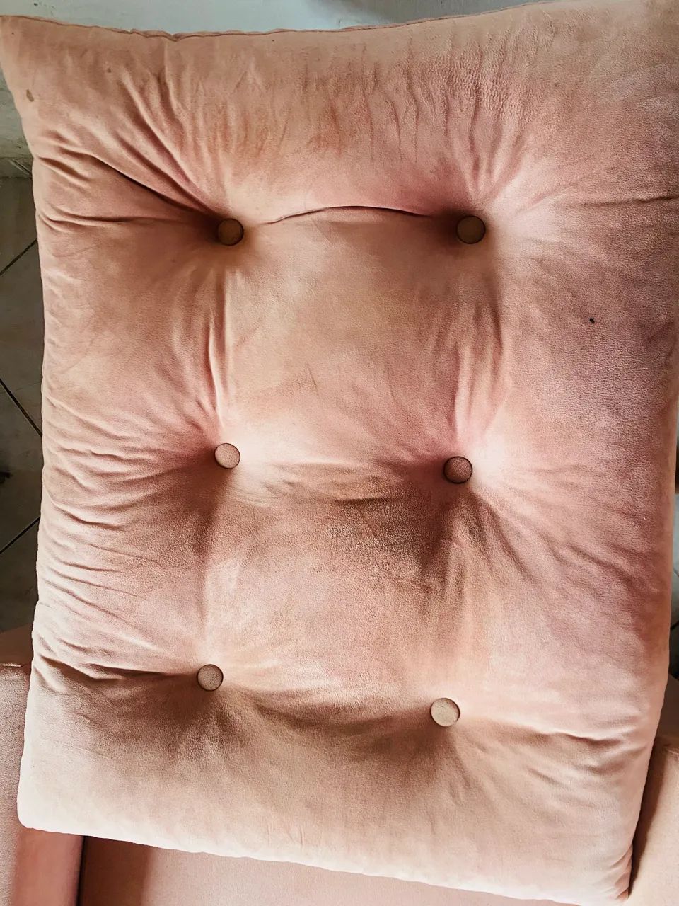 Maca estética  - Foto 2