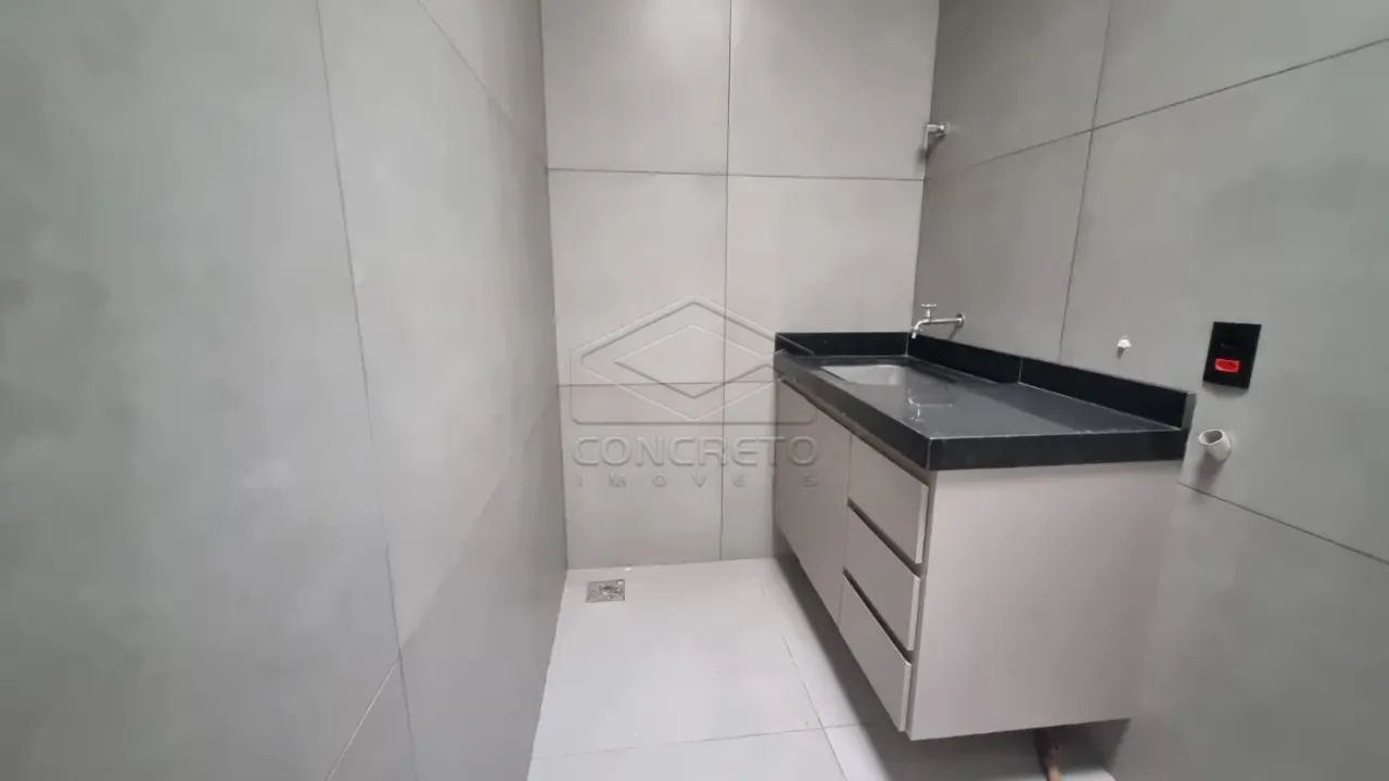 Casa Condomínio em Botucatu - Foto 2
