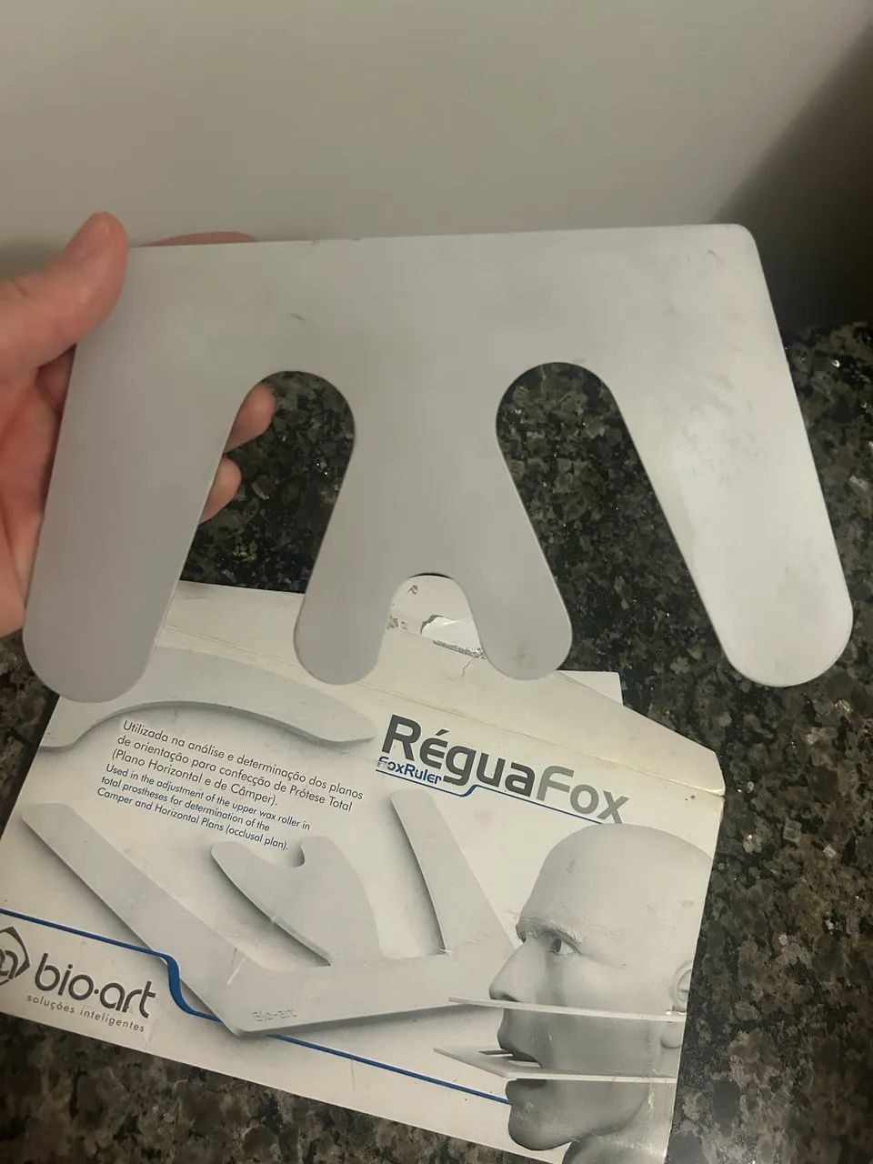 Material odontológico  - Foto 4