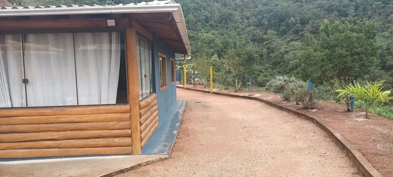 CASA EM MARECHAL  - Foto 3