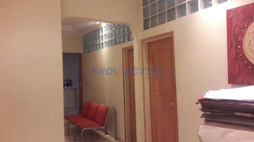 sala - Centro - Campinas - Foto 4