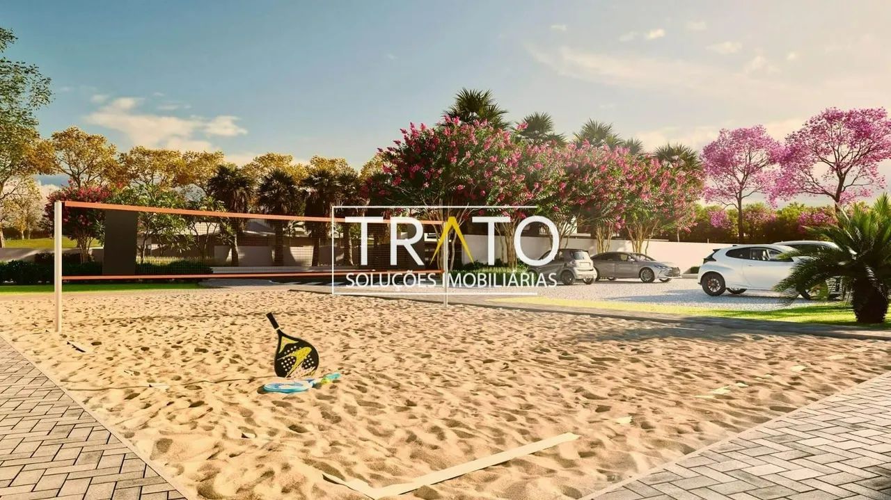 terreno - Betel - Paulínia - Foto 4