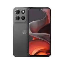 MOTOROLA g15 - Foto 3