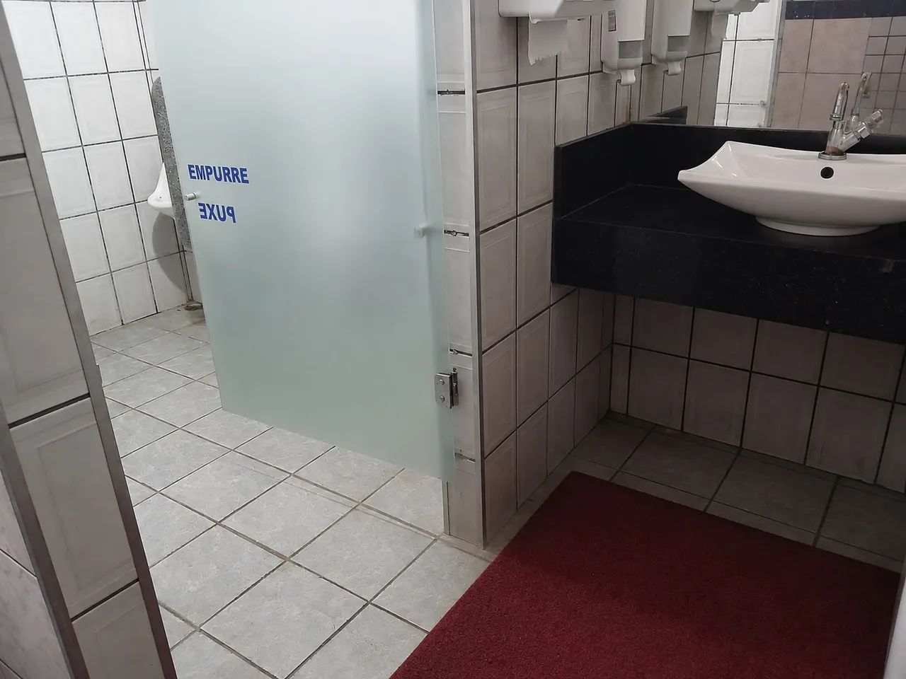 VENDA DE PONTO DE RESTAURANTE  - Foto 4