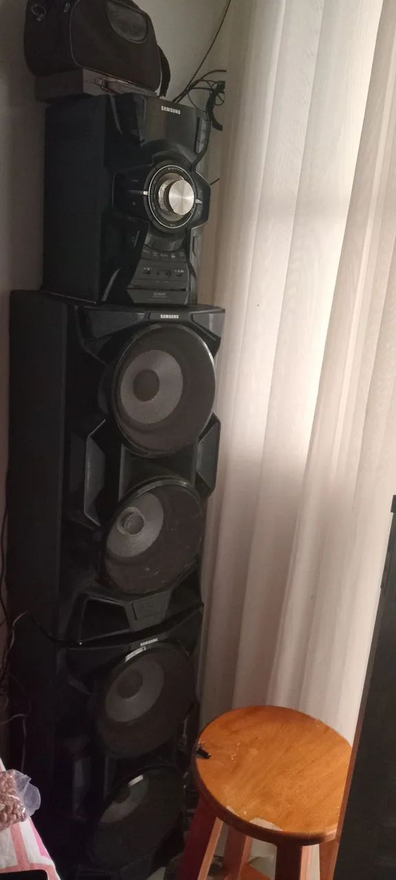 Som