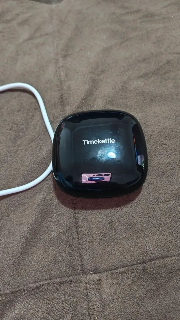 Tradutor instantâneo timekettle wt2 edge - Foto 5