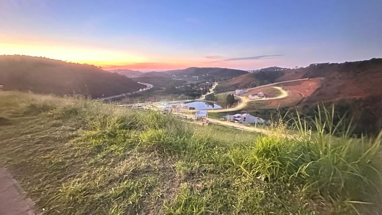 Condomínio Estrela do Lago - Foto 2