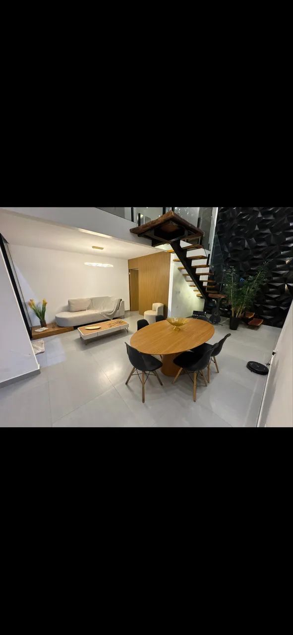 CASA A VENDA 