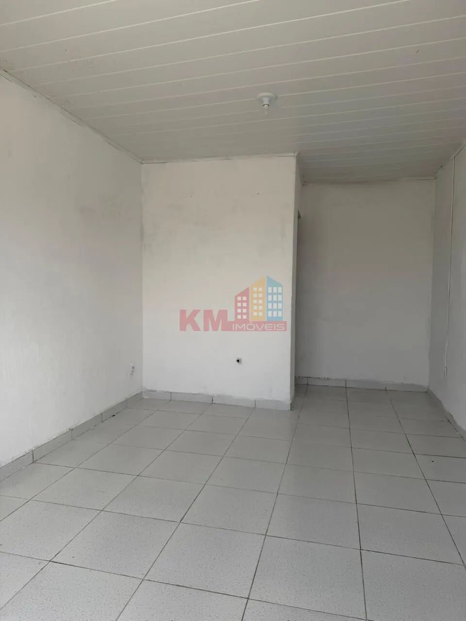 CASA  2 Quartos | Residencial Redinha  Extremoz/RN - Foto 3