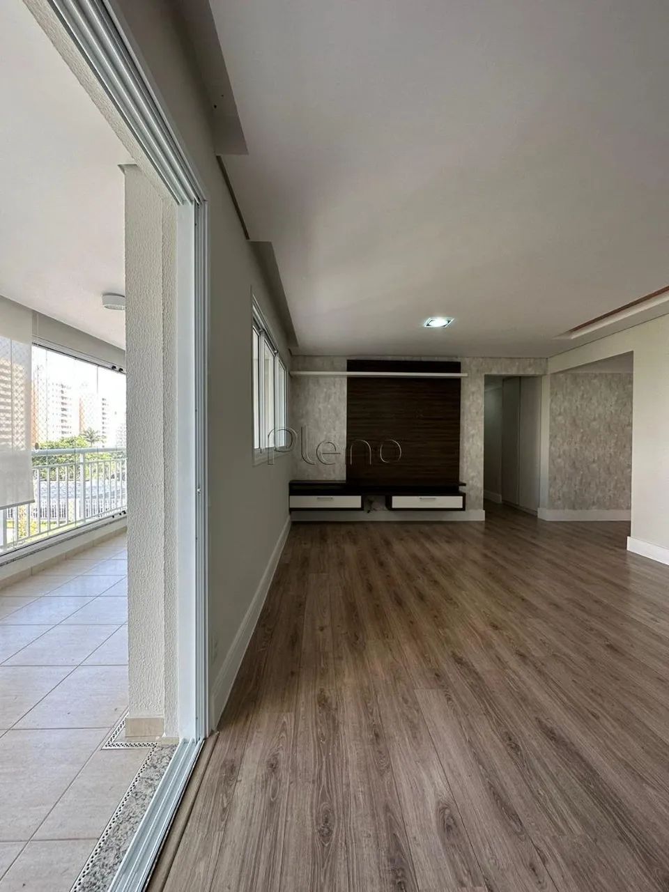 Apartamento à venda com 3 suítes no Parque Prado, Campinas. - Foto 3