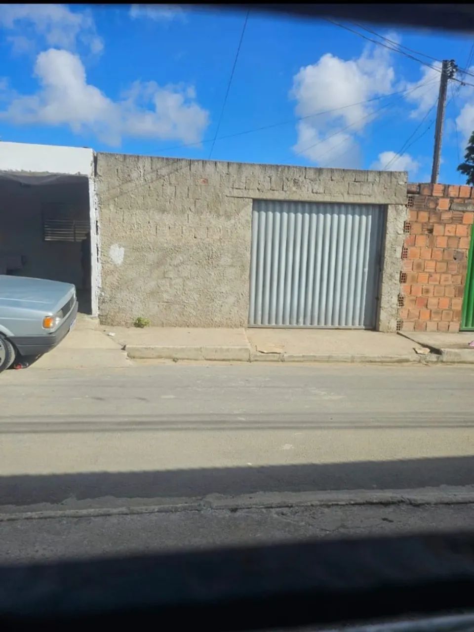 Foto - Maceió - Benedito Bentes