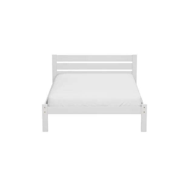Cama Vila casal Tok&stok - Foto 2