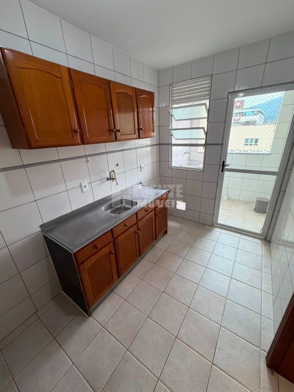 Excelente apartamento com 02 dormitórios no bairro Córrego Grande próximo UFSC! - Foto 5