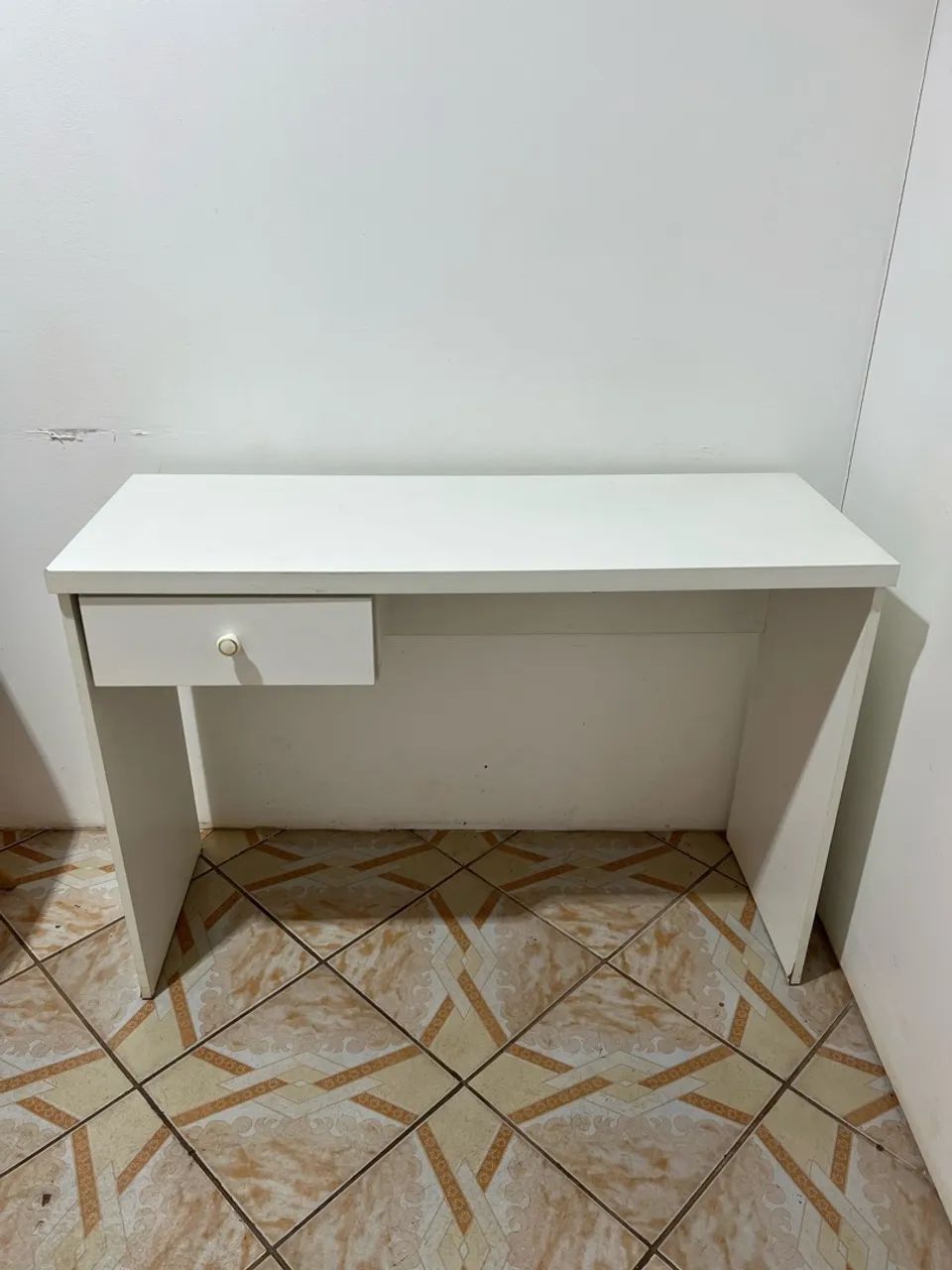 MESA EM MDF