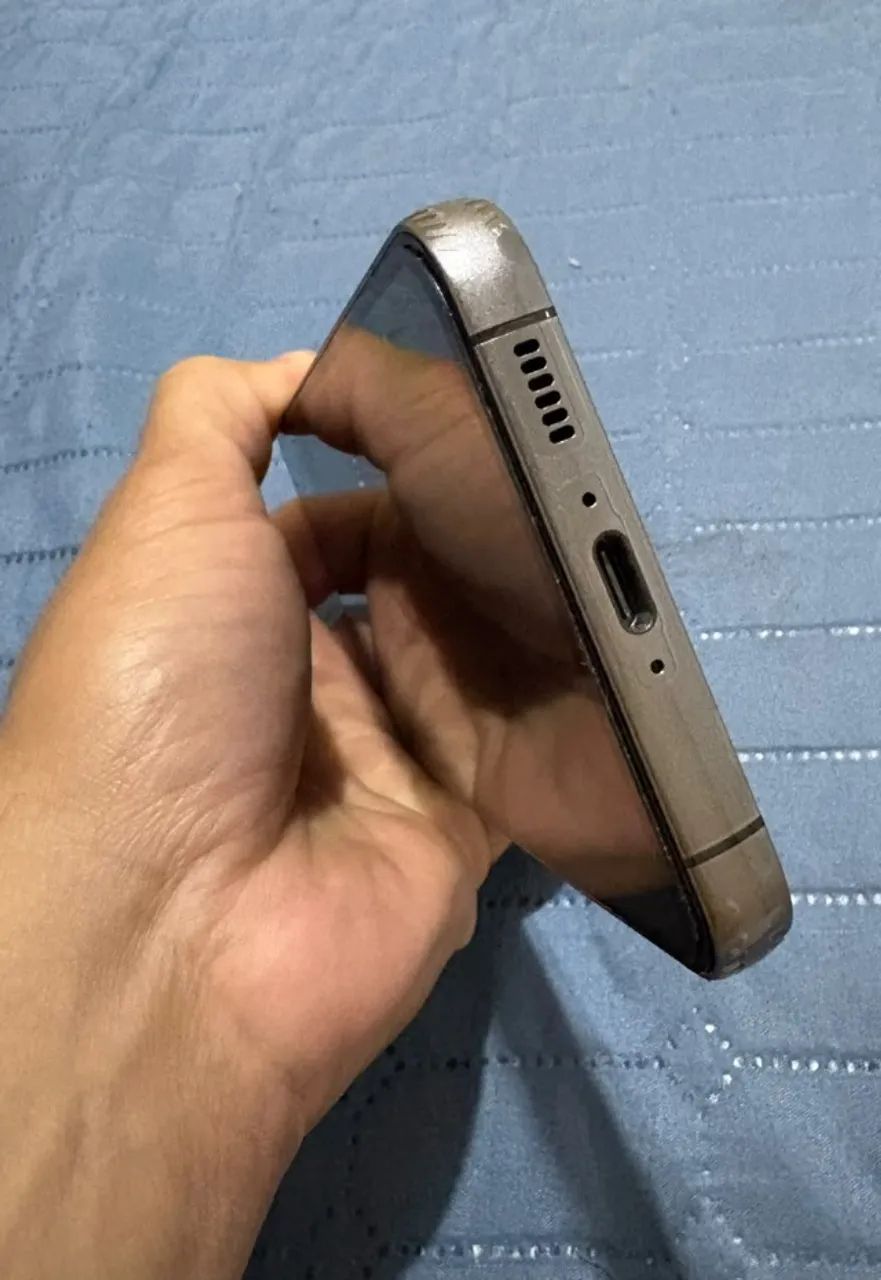 samsung s23fe 256gb - Foto 5