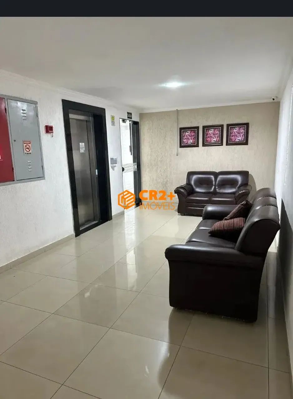 Vendo apartamento no Aflitos 63m² com 2 quartos e uma suíte - Foto 3