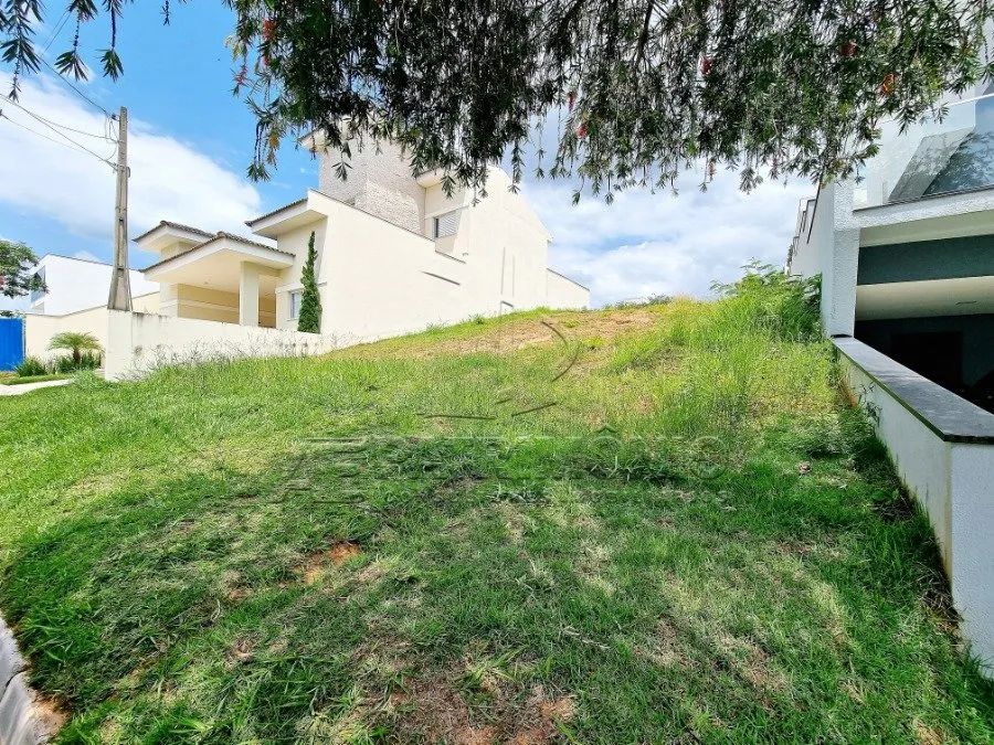 TERRENO CONDOMÍNIO, Bairro Belvedere 1 - Foto 3