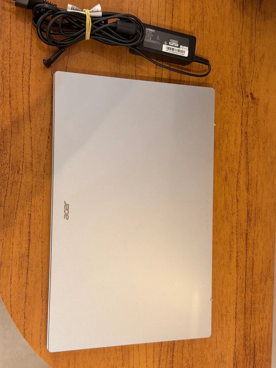 Notebook Acer i3  - Foto 5