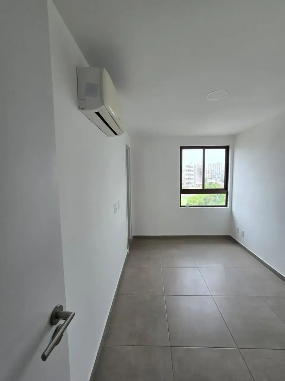 Edf Porto Horizonte Setubal/51m²/2QTOs - Foto 3