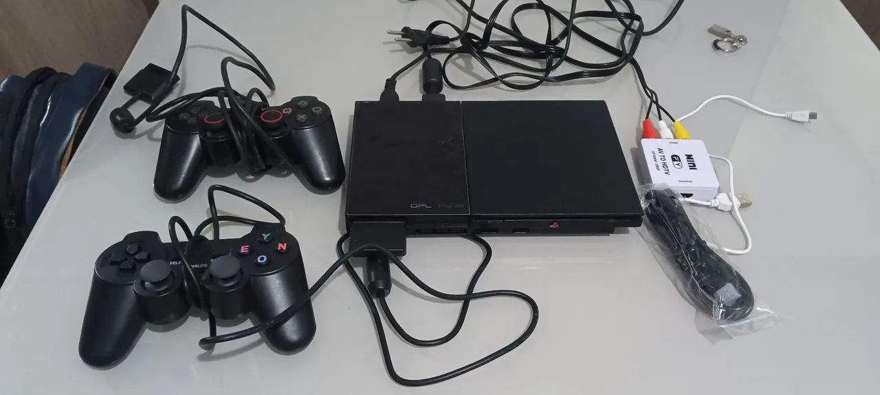 Play2