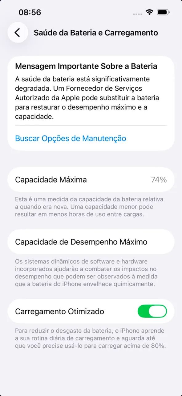 iPhone 14 256 gb - Foto 2