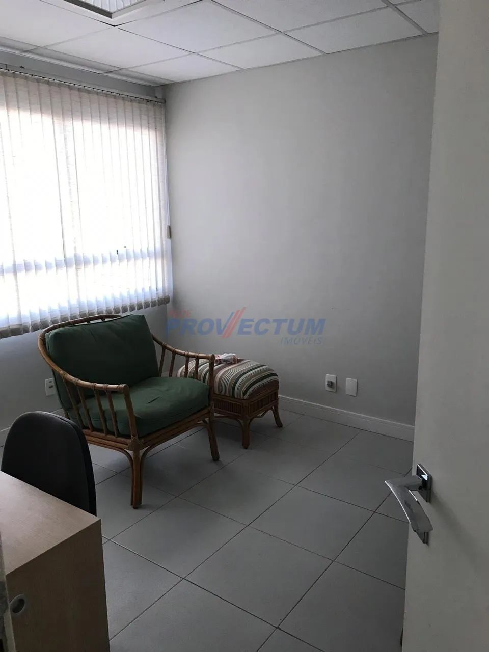 sala - Centro - Campinas - Foto 4