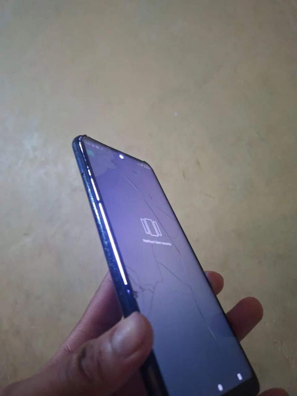 Moto G 60s  - Foto 2