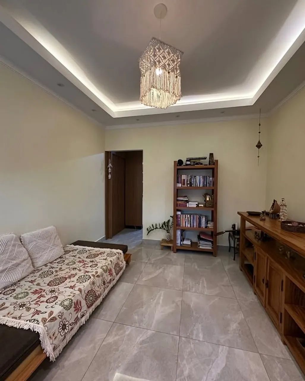 Vendo casa com 3 quartos em Taguatinga DF 