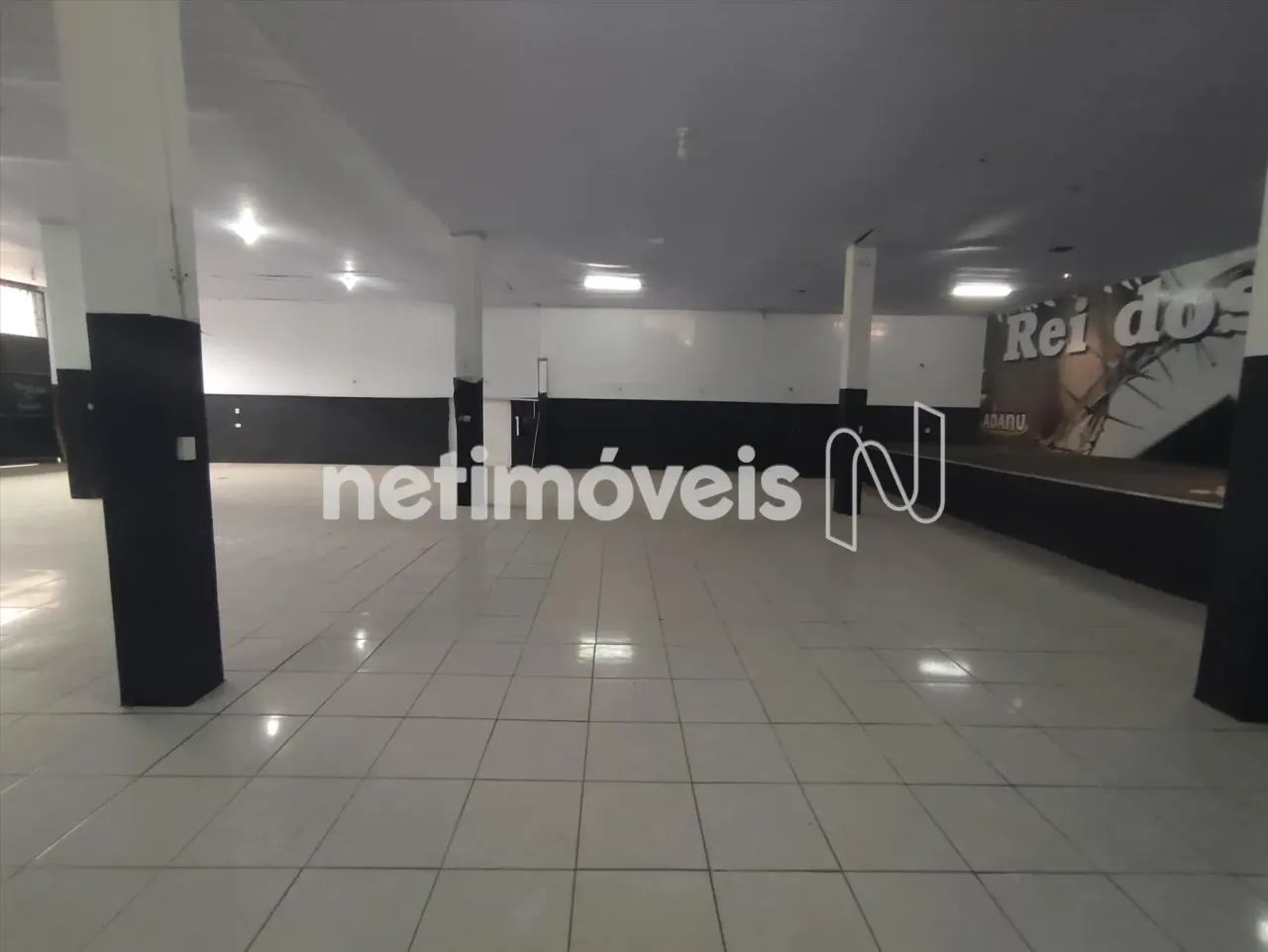 Venda ou locação Prédio Alvorada Vila Velha - Foto 3