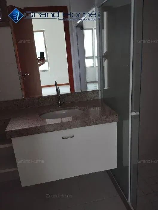 Apartamento 3 quartos em Praia da Costa - Foto 5