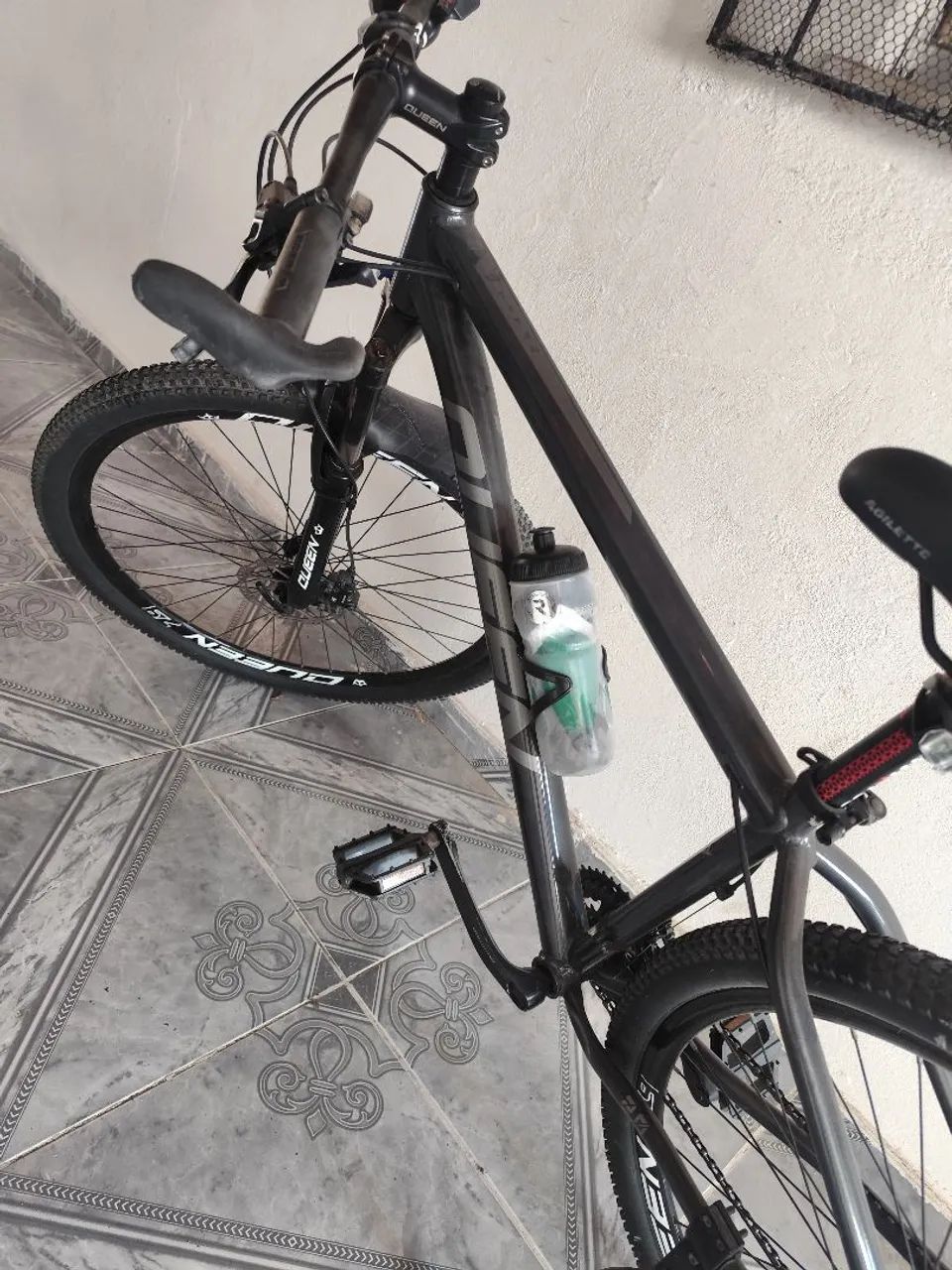 Bicicleta 29 - Foto 2