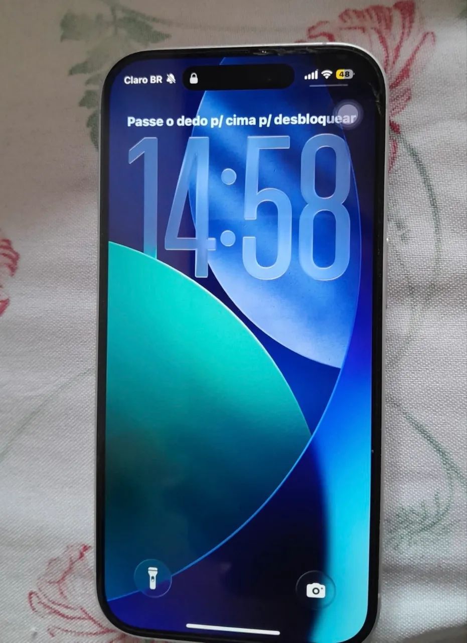 IPHONE 16 128GB - Foto 3