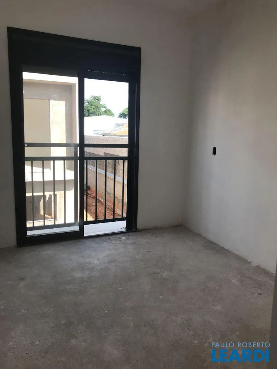 CASA EM CONDOMÍNIO - VISTA ALEGRE - SP - Foto 4