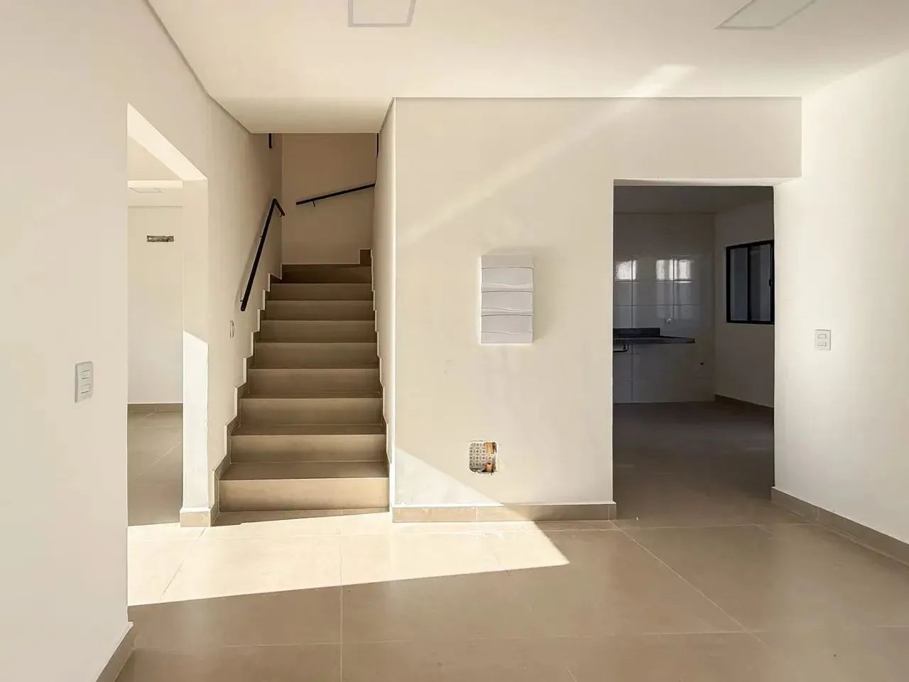 sobrado jd tropical - Foto 2