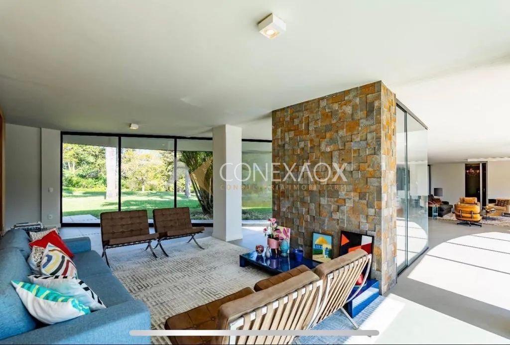 Casa à Venda no Sans Souci - Valinhos SP. - Foto 2